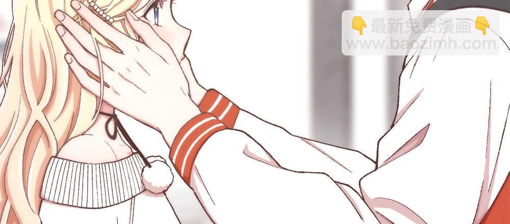 40.約会(1/2)-第42话