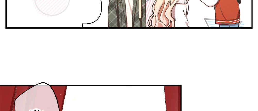 40.約会(1/2)-第42话