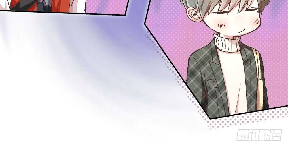 40.約会(1/2)-第42话