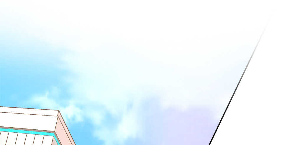 40.約会(1/2)-第42话