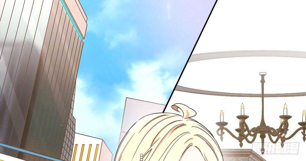 40.約会(1/2)-第42话