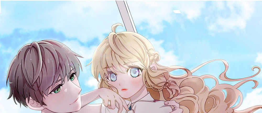 42.可疑之人(1/3)-第44话