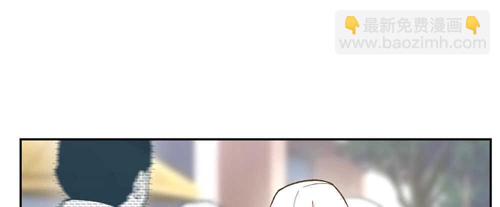 42.可疑之人(1/3)-第44话
