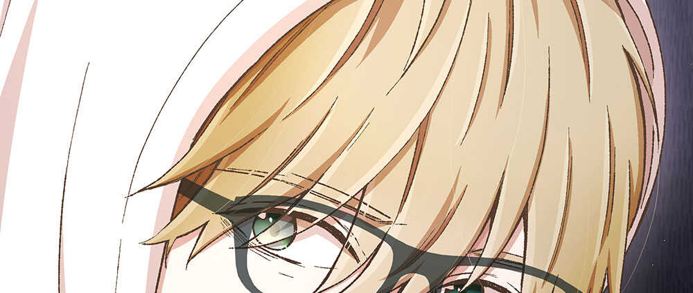 42.可疑之人(1/3)-第44话