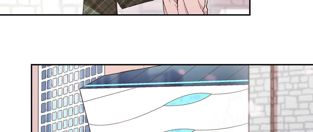 42.可疑之人(1/3)-第44话