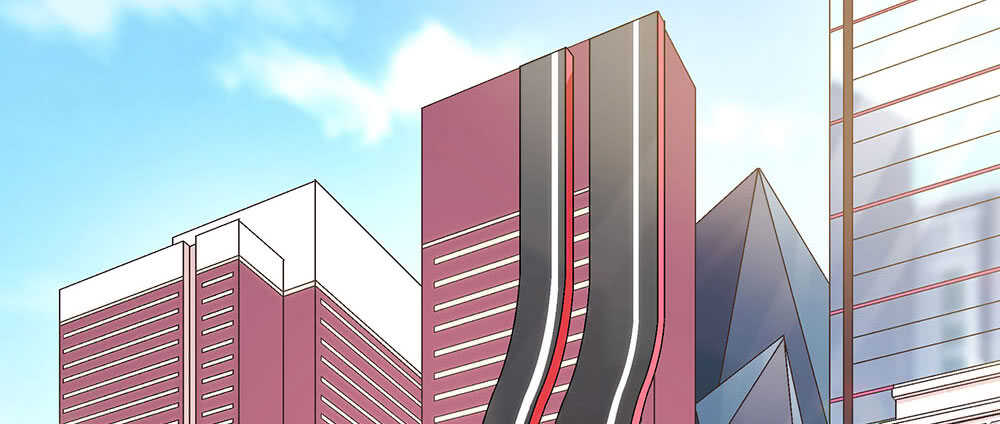 42.可疑之人(1/3)-第44话