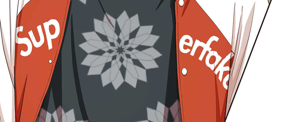 45.我在你身边(1/4)-第48话