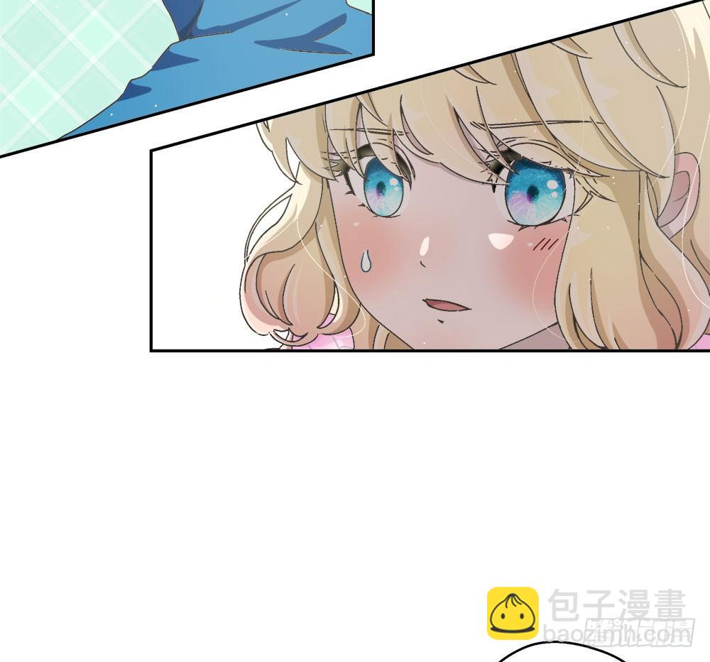 06.误会(1/2)-第6话