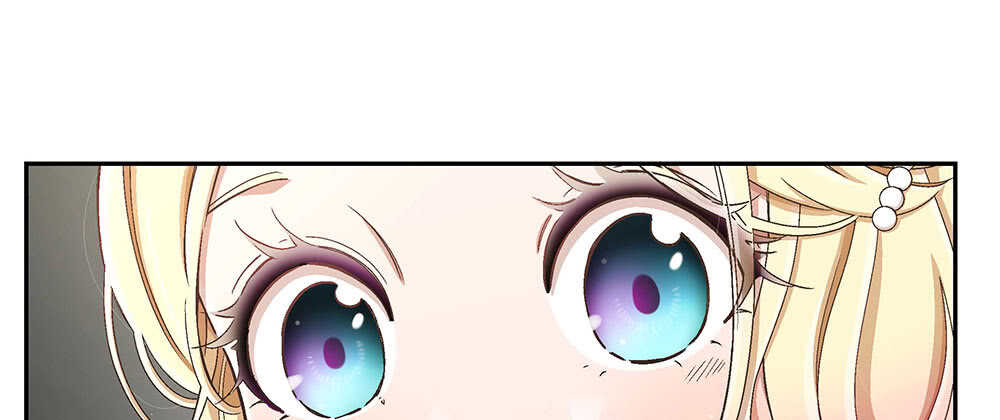 47.哪种身分？(1/3)-第50话