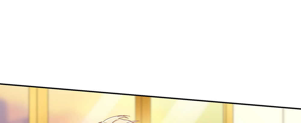 47.哪种身分？(1/3)-第50话