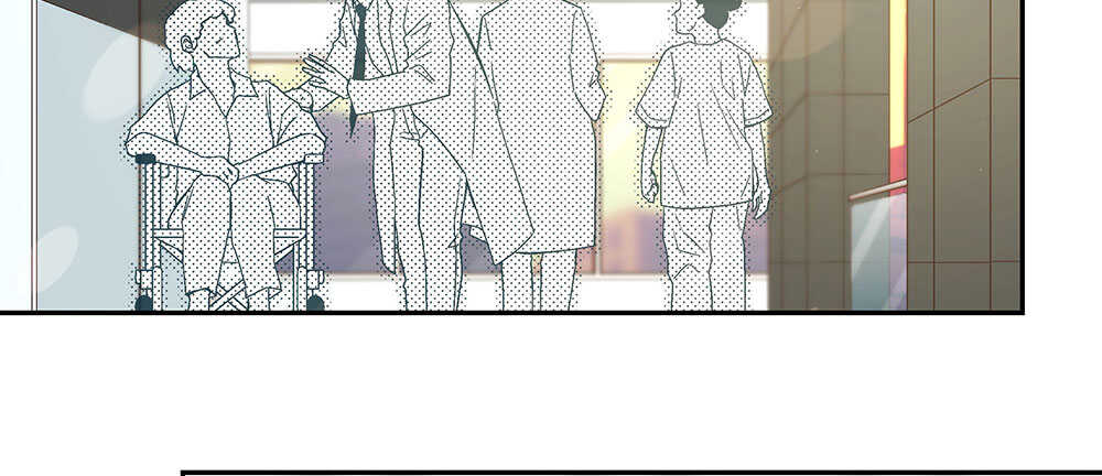 47.哪种身分？(1/3)-第50话