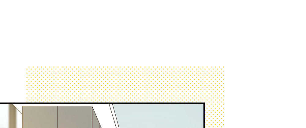 47.哪种身分？(1/3)-第50话