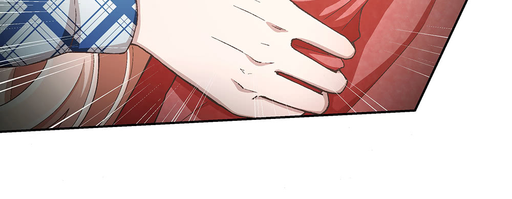 48.我的职责(1/3)-第52话