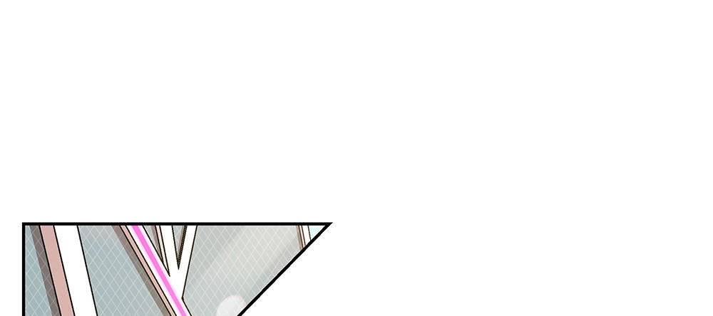 48.我的职责(1/3)-第52话