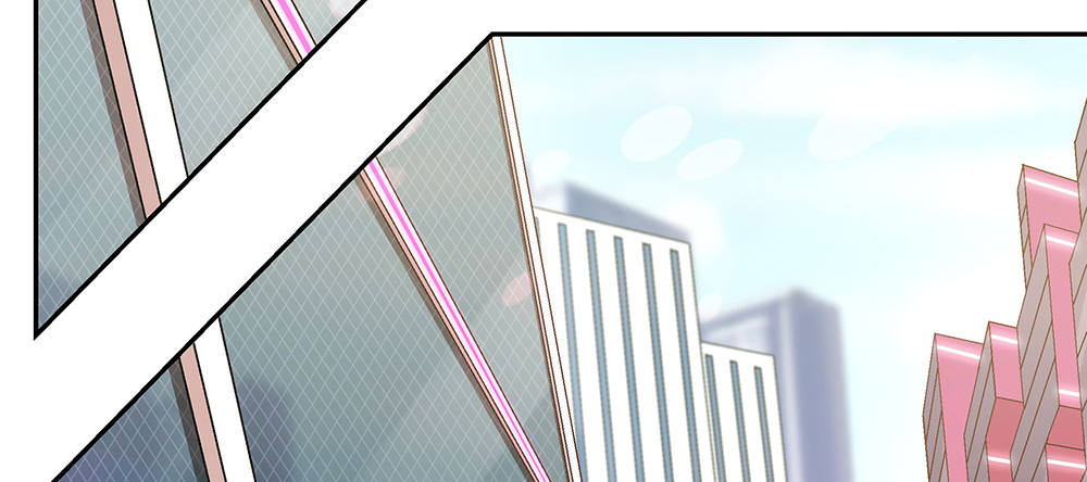 48.我的职责(1/3)-第52话