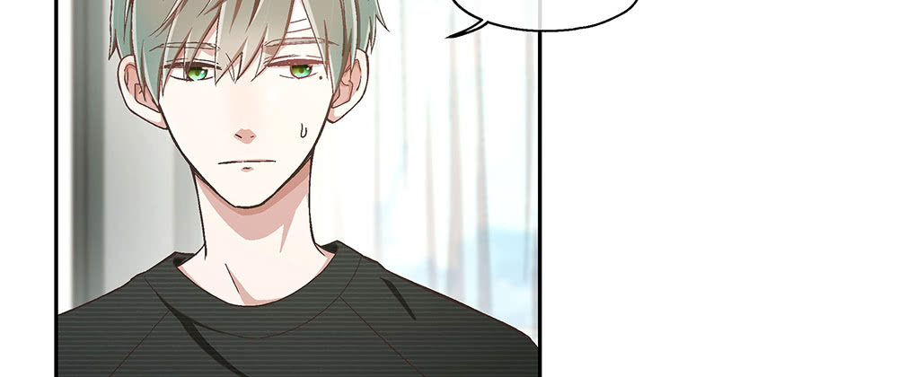 50.我的责任(1/3)-第54话