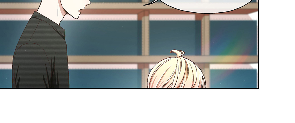 50.我的责任(1/3)-第54话