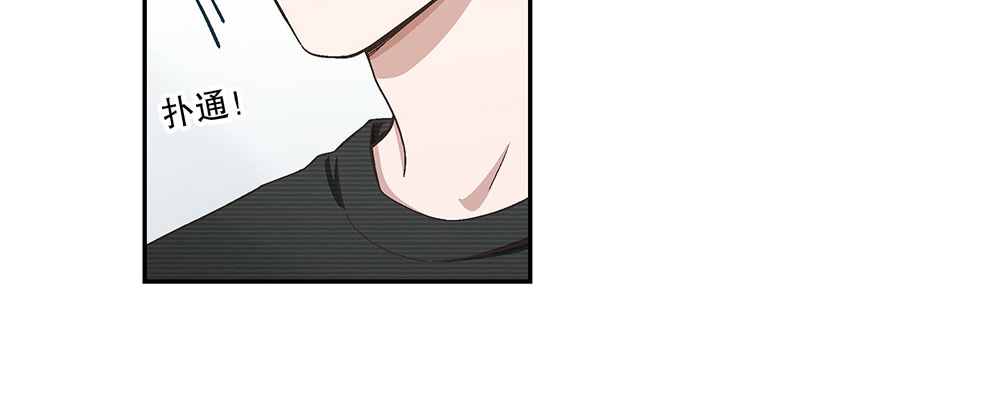 50.我的责任(1/3)-第54话