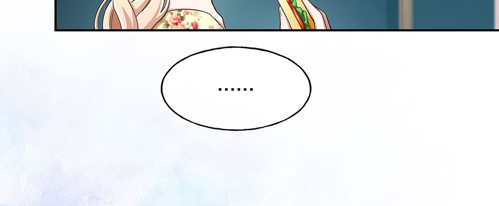 50.我的责任(1/3)-第54话