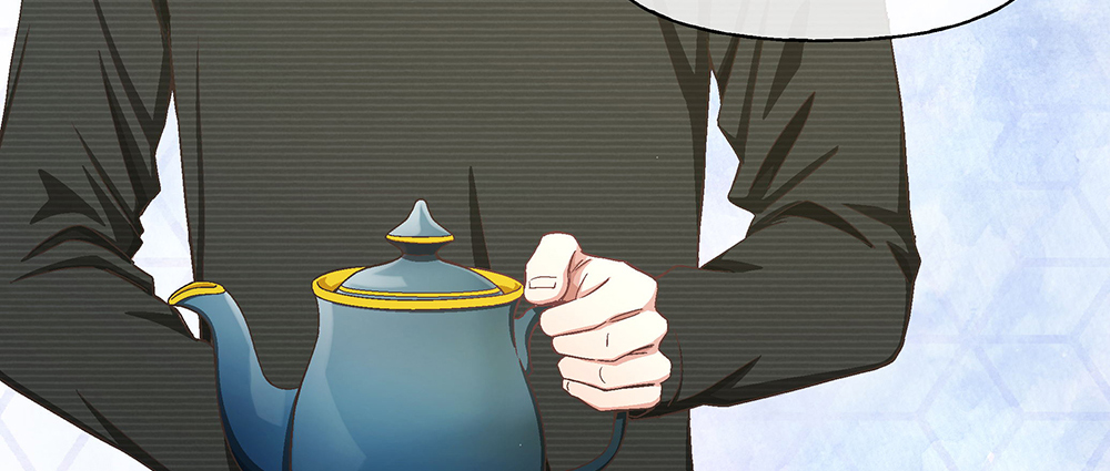 50.我的责任(1/3)-第54话