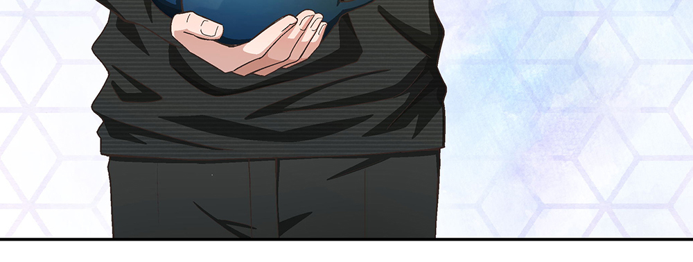 50.我的责任(1/3)-第54话