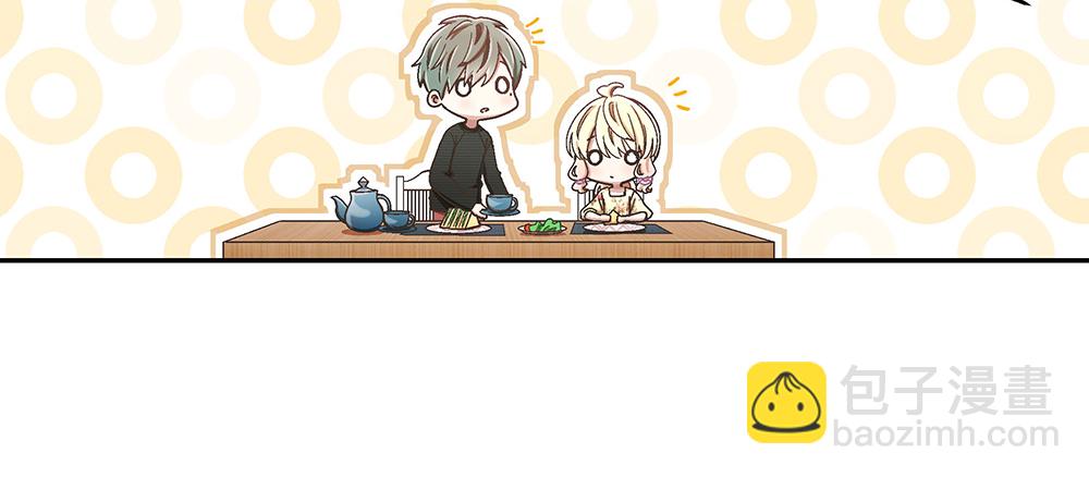 50.我的责任(1/3)-第54话