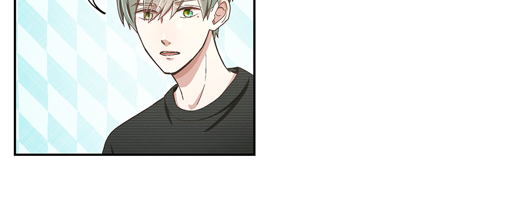50.我的责任(1/3)-第54话
