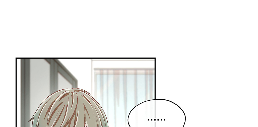 50.我的责任(1/3)-第54话