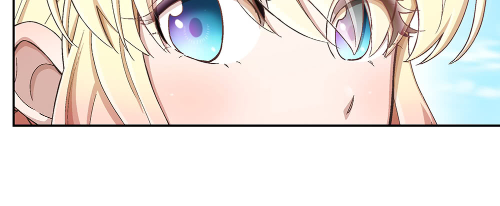 52.吃醋(1/3)-第56话