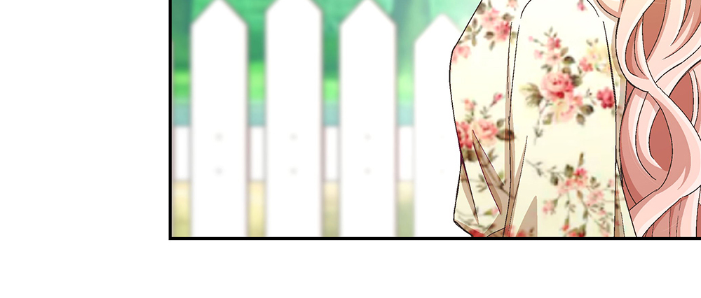 52.吃醋(1/3)-第56话
