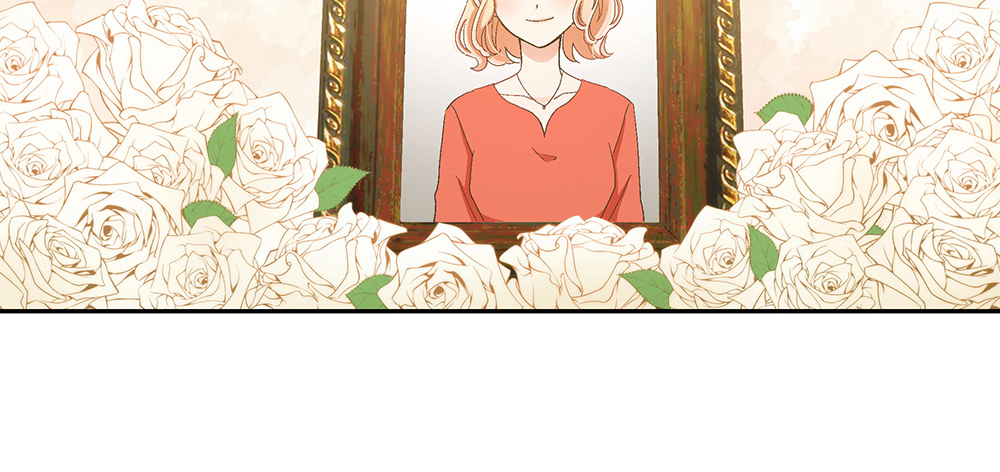 54.童年(1/4)-第58话