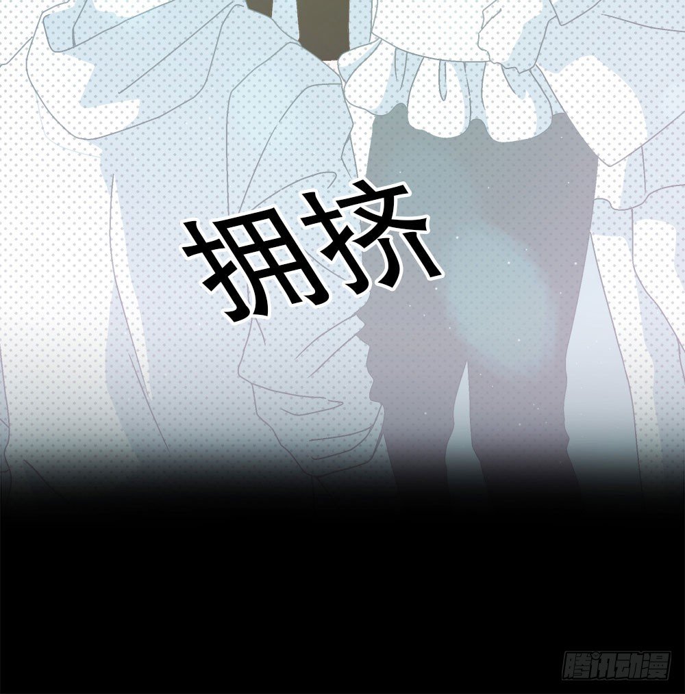 08.心中的希望(1/2)-第8话