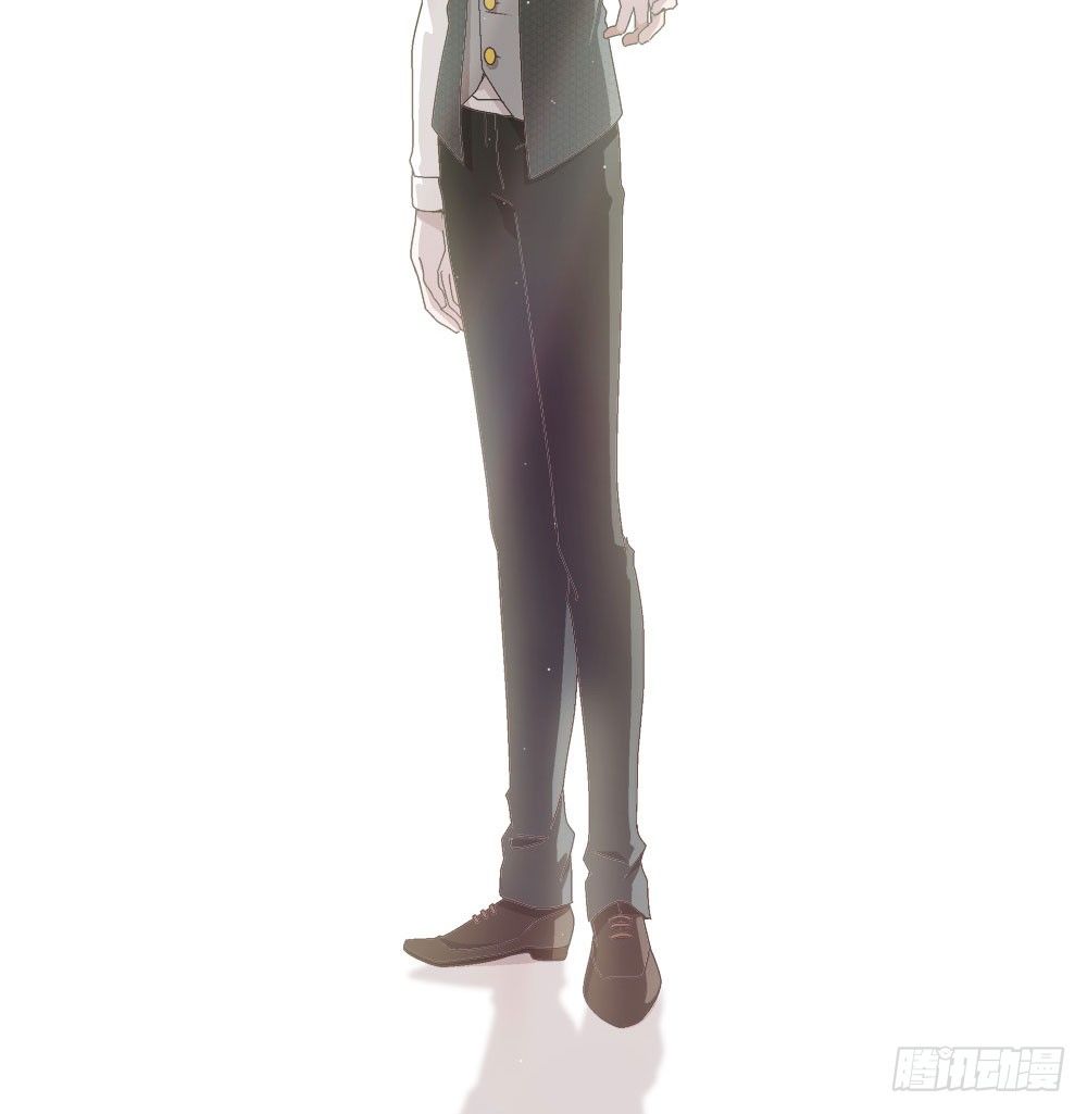 08.心中的希望(1/2)-第8话