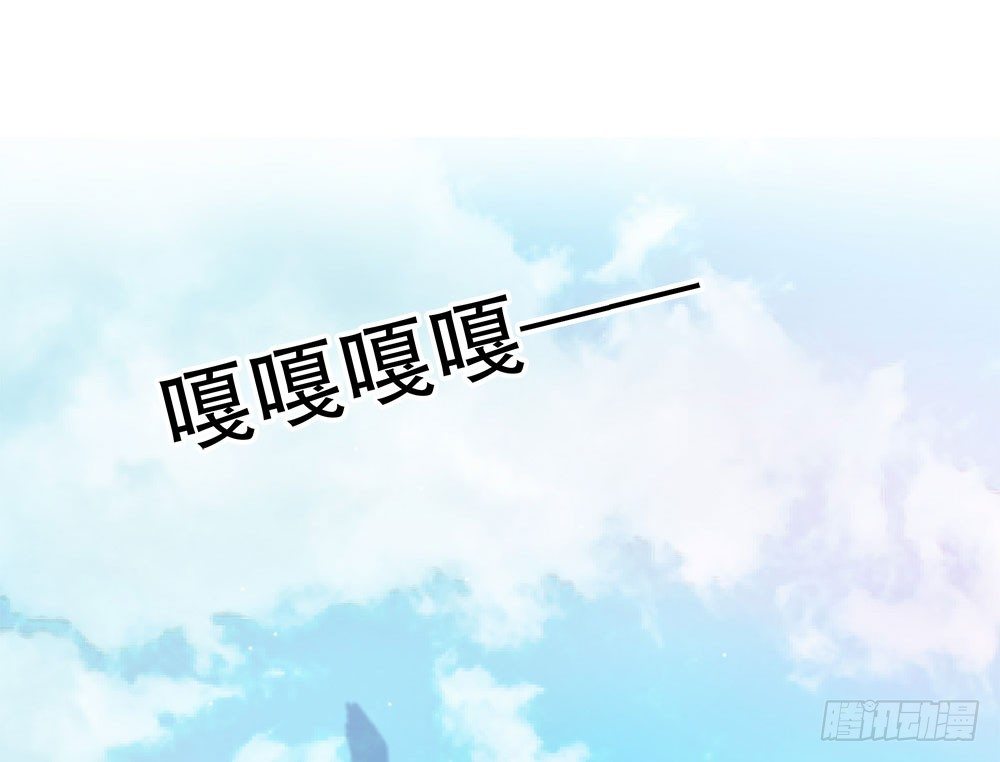 08.心中的希望(1/2)-第8话