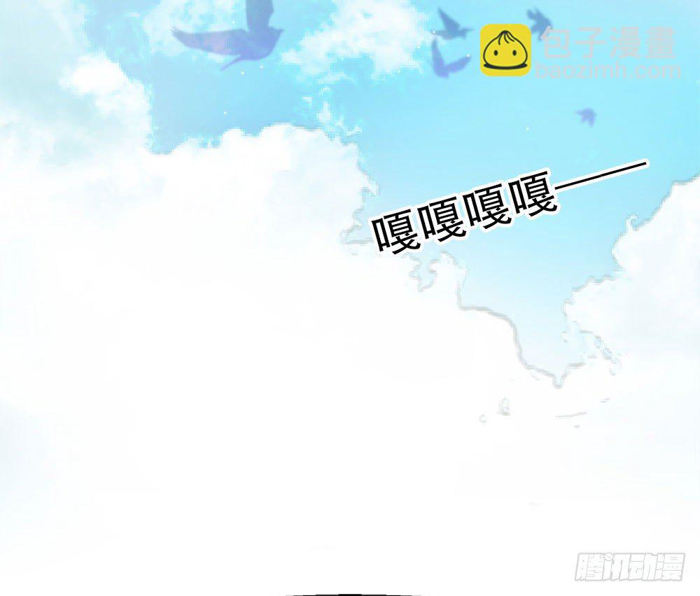 08.心中的希望(1/2)-第8话