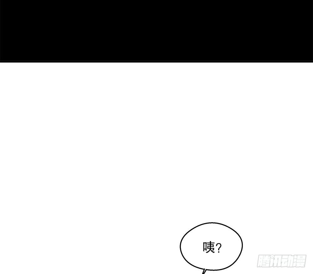 08.心中的希望(1/2)-第8话