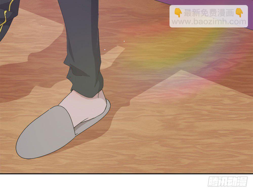 10.被嫌弃了(1/2)-第10话
