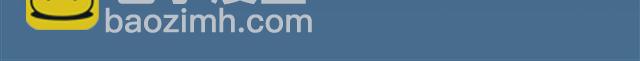幸好有你陪伴-第4话