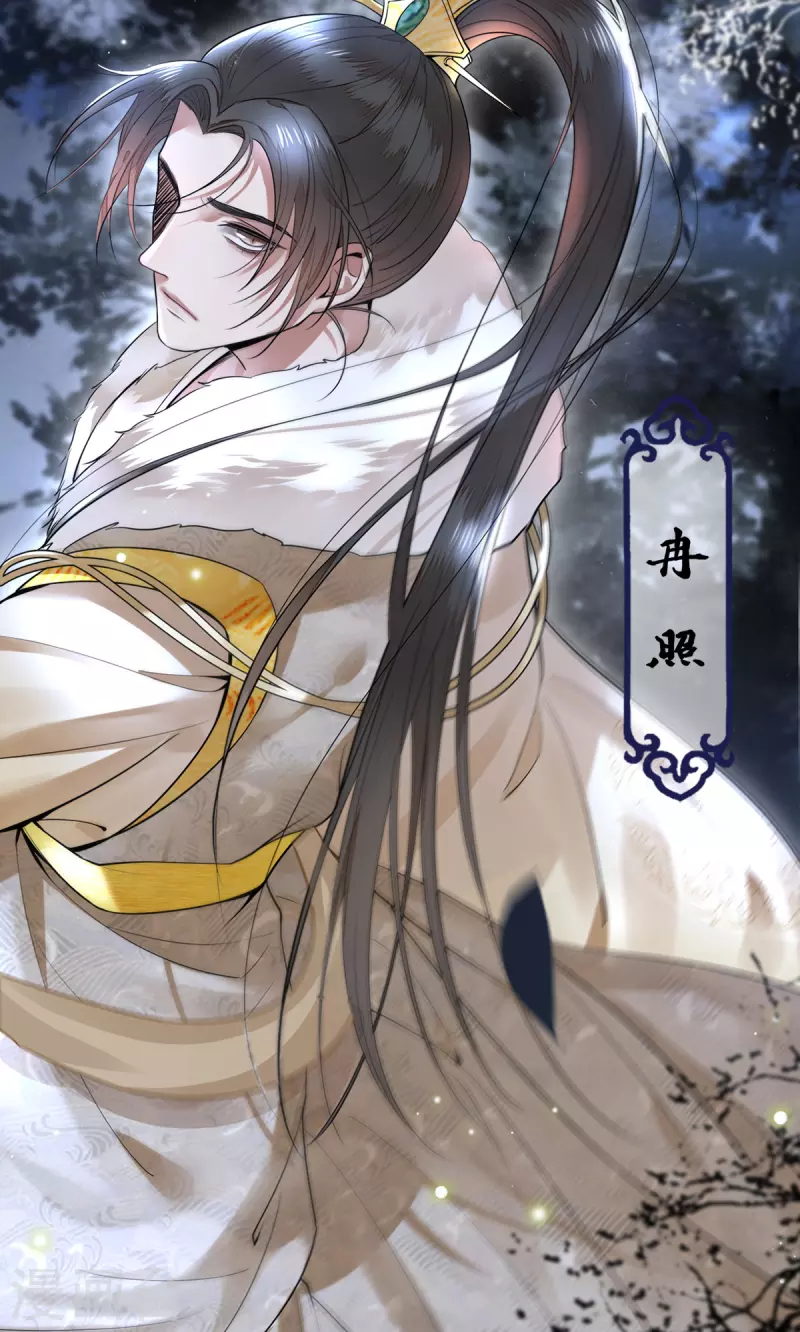 新作凤凰于飞百集爆更-第130话