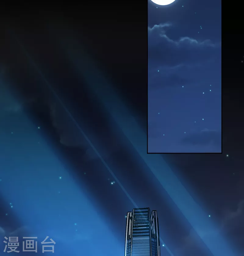 第2季第3话 以死相逼-第136话
