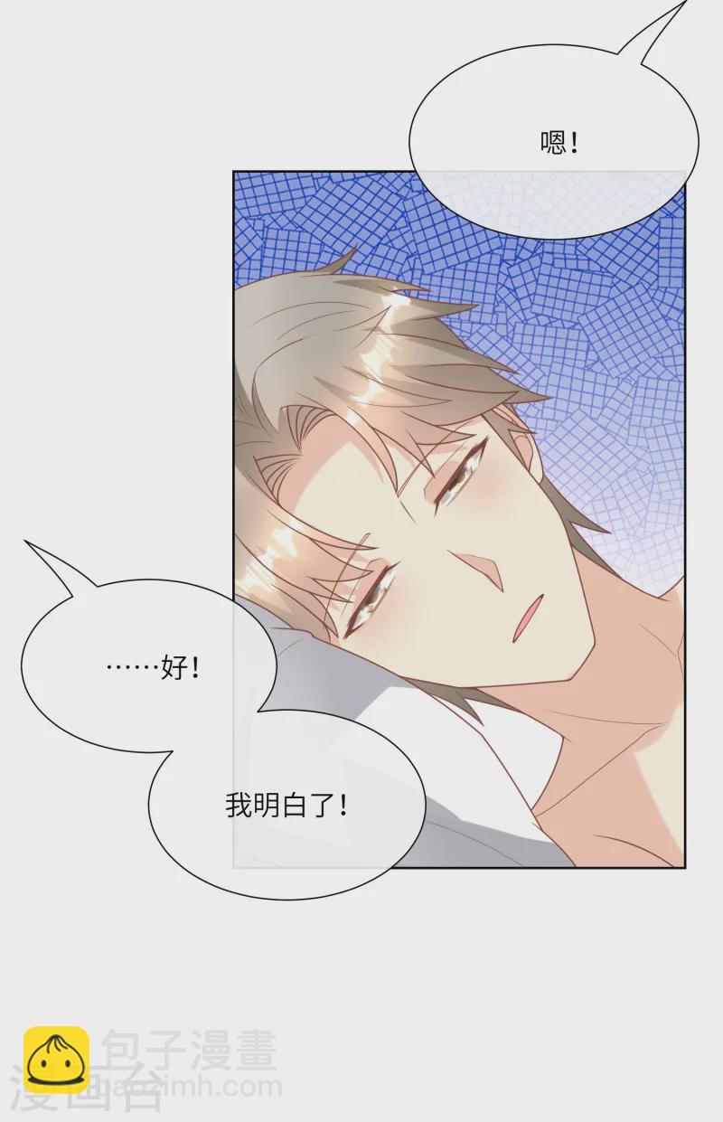 第2季第23话 总裁的&ldquo;邪恶计划&rdquo;-第158话