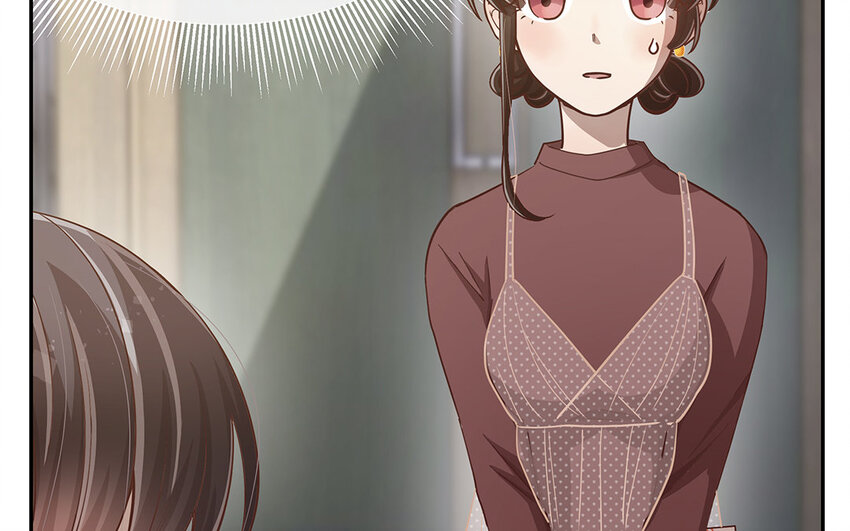 10 第9话 强推之耻(1/3)-第10话
