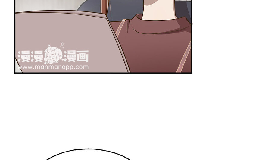 10 第9话 强推之耻(1/3)-第10话