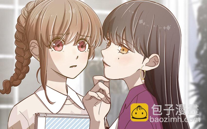 12 第11话 教你做人！(1/3)-第12话