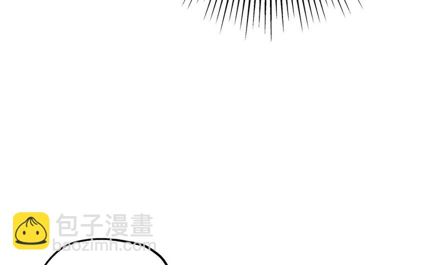 16 第14话 将功赎罪？(1/3)-第16话