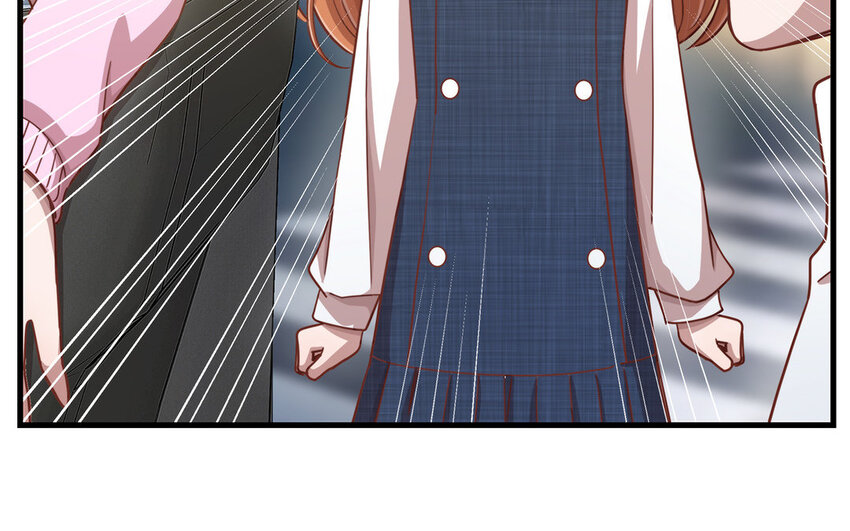 16 第14话 将功赎罪？(1/3)-第16话