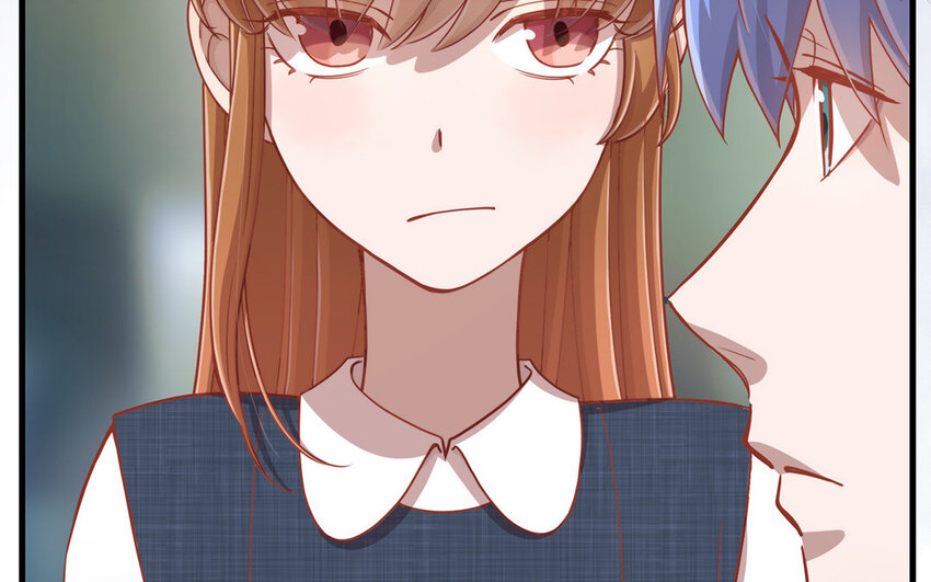 16 第14话 将功赎罪？(1/3)-第16话