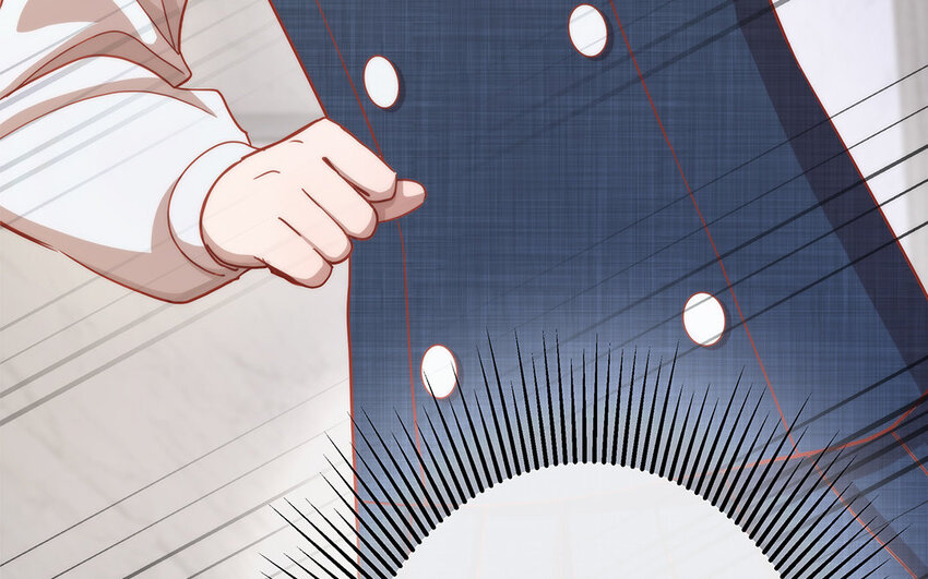 16 第14话 将功赎罪？(1/3)-第16话