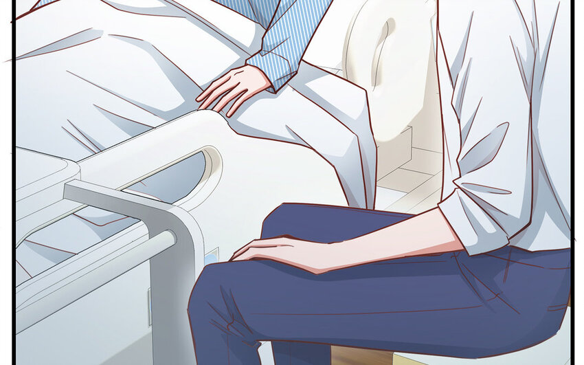 20 第18话 你爬墙了吗？(1/3)-第20话