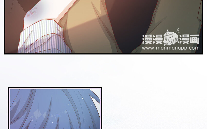 22 第20话 有点可爱(1/3)-第22话